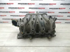 Коллектор впускной Z16XER Z18XER 55564933 55563686