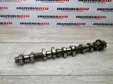 Распредвал 0801Z1 NFU TU5JP4