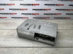 СД чейнджер Mitsubishi Lancer 9