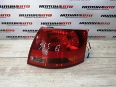 Фонарь правый Audi A4 B7 универсал 8E9945096E