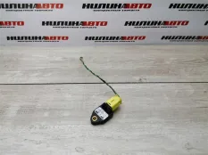959202H000