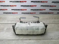 Подушка безопасности Audi A6 C6 4F2880204G
