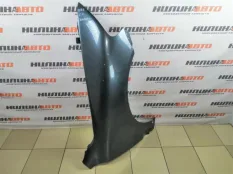 Крыло переднее правое Touareg 1 дорест 7L6821102K