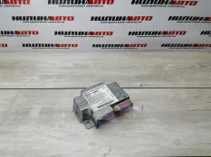 959101H050