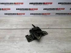 Замок капота Ford Fusion