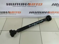 7L6521101G 7L6521101N