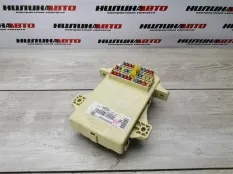 919502H500