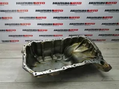 Поддон TU5JP4 0301L9