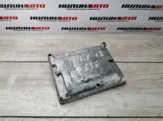 1364789 5M5112A650RD