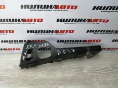 4M5117E857AC 1335699 Ford
