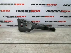 4M5117E856AC 1335698