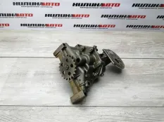 Насос масляный TU5JP4 100187