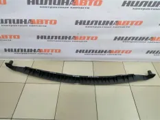 7L6807863B 7L6807863