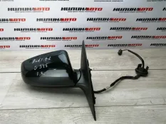 Зеркало правое Audi A6 C6