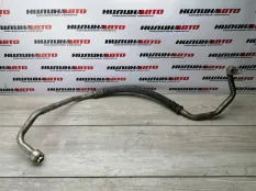 1741884 3M5H19N602CK