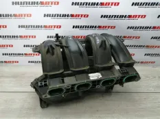 1807950 4M5G9424CC