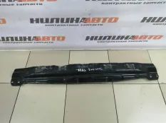 7L0805551A 95550554900GRV