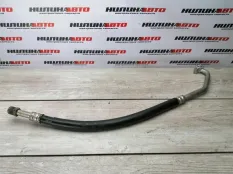 Трубка кондиционера Mazda 6 GG GJ8A61462