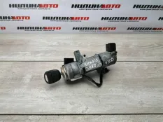 450200H040 Замок зажигания Avensis 2 Т250
