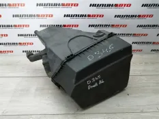 4F0133837N 4F0000183A