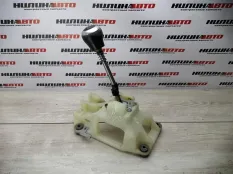 Кулиса Kia Ceed ED 437001H200