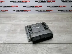 1364789 5M5P14C337BH