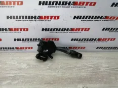 Переключатель дворников Toyota Avensis T250