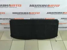 Полка багажника Kia Ceed 1 хетчбек 859301H000EQ