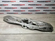 Панель передняя Opel Astra H 93180008 93189014