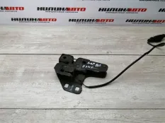 4F0823509B 4F0823509A