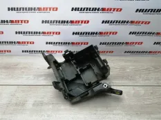 919502H010 Корпус блока предохранителей Kia Ceed