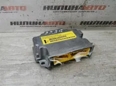 Блок SRS Lancer 10 8635A244
