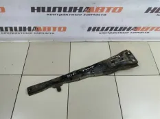 4000A094 Балка Mitsubishi Lancer 10