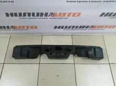 7416G0 9646790580