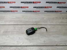 Датчик дождя Honda Civic 8 38970SMGE01