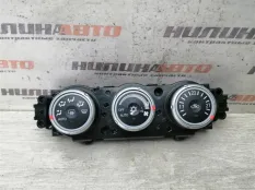 7820A082XB Блок климата Lancer 10 ASX Outlander XL