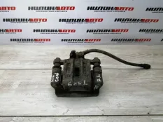 582101H300