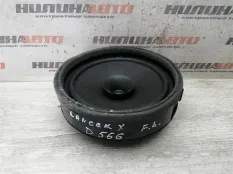 8720A017
