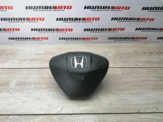 Подушка в руль Honda Civic 8