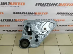 834711H010