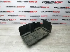 Площадка аккумулятора Honda Civic 8 31521SMG000