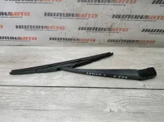 8253A079 Поводок задний Lancer 10