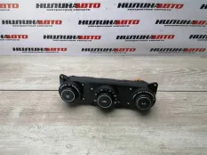 972501H001EQ Блок климата Kia Ceed