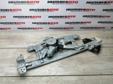 Стеклоподъемник Honda Civic 8 передний левый