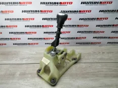 Кулиса Kia Ceed 1 437001H200
