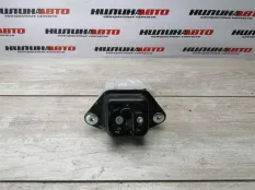 Замок багажника Honda Civic 8 хетчбек CR-V 3