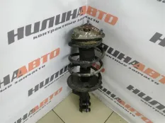 Амортизатор передний правый Kia Ceed 1