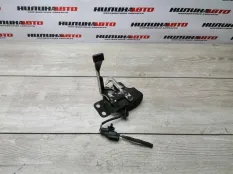 Замок капота Honda Civic 8 оригинал