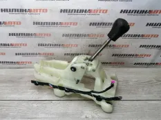 Кулиса Mitsubishi Lancer 2450A038