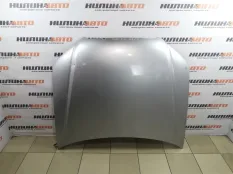Капот Audi A4 B7 8E0823029D